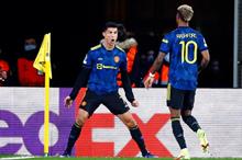 Cristiano_Ronaldo_Rashford_Villarreal_Manchester_United_Champions_League