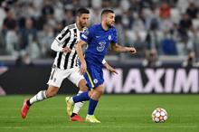 FAekOdQXoAEertc-scaled