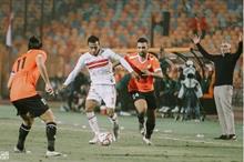 619c03bd4236041e302b2923