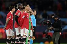 FAea7c0X0AM00UP-scaled