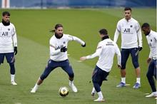 619c9a4842360412f8035339