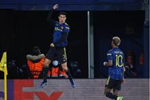 619d4dfc4c59b77ce42f5c5a