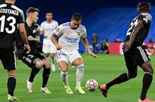 246910-ريال-مدريد-وشيريف