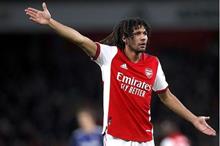 619df62b4236040b9655d250