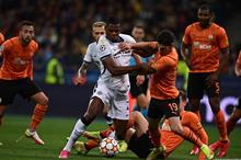 1425085-إنتر-ميلان-(6)