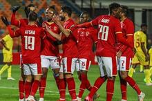 al-ahly-2