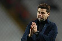 1043460008_0_38_2975_1647_1000x541_80_0_0_075e1c71f24e6916bd70a8db6db9ab64