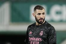 https___cdn.cnn.com_cnnnext_dam_assets_210107113335-karim-benzema-file-restricted