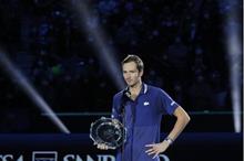 619e1770423604444d71b8ff