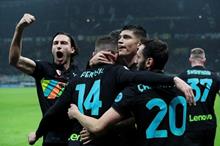 أهداف-إنتر-ميلان-ونابولي-1170x780