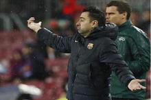 619e287942360455642e8b09