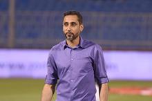 dfeb536eb6b123e6b3470e7ee3ef5d94651a164d