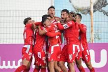98-211209-morocco-league-2021-wydad-burkne_700x400