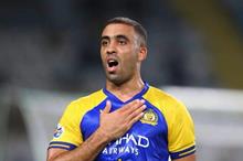 سبب-فسخ-عقد-حمدالله-الحقيقي