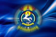 نادي-السلط-مع-خلفية