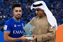 Salem-Al-Dawsari---2021-MVP