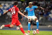 SEO-Spartak-Moskwa-Napoli-23.11.2021