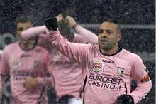 619e62624c59b745f43775ab