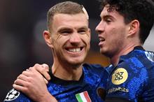 4046004-2021-11-24T191852Z_782370973_UP1EHBO1HNF6G_RTRMADP_3_SOCCER-CHAMPIONS-INT-SHK-REPORT