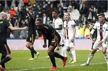 619e96634c59b745460d87e3