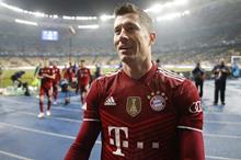 Lewandowski-2-1200x675