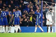 Chelsea-Juventus-1200x675