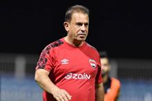 2021-08-01_11-39-48_476632-1024x1024