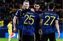 619dd69842360409e106d94e