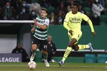 2021-11-24t214354z_1183986950_up1ehbo1od4l4_rtrmadp_3_soccer-champions-sli-dor-report_reuters