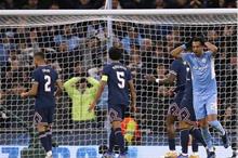 619f353f423604706653f993