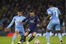 619f41074c59b70725232e60