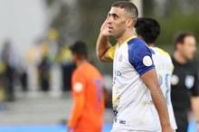 3215db5c8d046082ff538850e94dd1101159953b