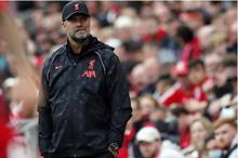 619f47874c59b70725232e7a