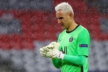 كيلور-نافاس-يقترب-من-الرحيل-عن-باريس-1170x780