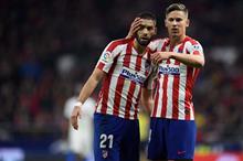 20200208215340afpp-afp-1ot5leh