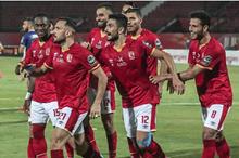 5b4005d5dde0b7afcd0305ab6cfdfdc18a746759