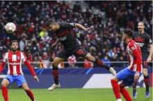 619f6fe74c59b70725232ed9