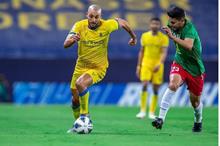 420212513241969052882