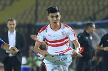 أشرف-بن-شرقي