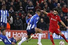 619f25404c59b718aa594fff