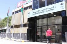 91a94b76514ac2bcce845dbb5dbb1b64