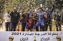 b9bc2cfe0272834b5730f74320024b00