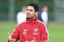 3255495-66627168-2560-1440