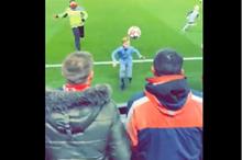 61a1ea644236040dd31feb38