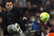 61a1dfda4c59b714cd287333