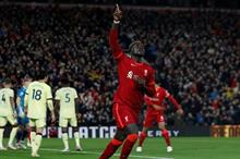 Sadio-Mane-1200x675