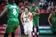 منتخب-الاردن-لكرة-السلة-تصفيات-كأس-العالم-2023-2611202104