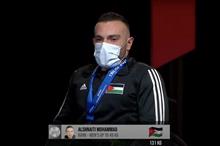 5e2e4c0aa6c2aa8e7cda789dad320f2f