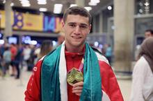 بدر_أسامة_السمرين