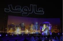 61a20663423604228b2e84bf